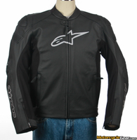 Alpinestars_sp-1_leather_jacket-11