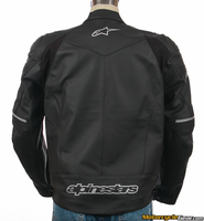 Alpinestars_sp-1_leather_jacket-12