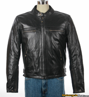 Olympia_bishop_leather_jacket-4