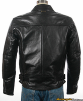 Olympia_bishop_leather_jacket-3