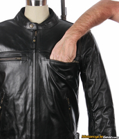 Olympia_bishop_leather_jacket-8