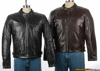 Olympia_bishop_leather_jacket-1