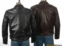Olympia_bishop_leather_jacket-2