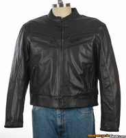 Olympia_vincent_leather_jacket-1