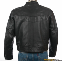 Olympia_vincent_leather_jacket-2