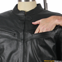 Olympia_vincent_leather_jacket-7