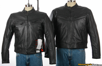 Olympia_vincent_leather_jacket-3
