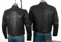 Olympia_vincent_leather_jacket-4