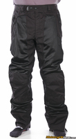 Olympia_airglide_4_mesh_tech_pant-3