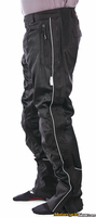 Olympia_airglide_4_mesh_tech_pant-4