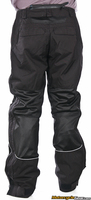 Olympia_airglide_4_mesh_tech_pant-5