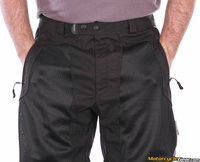 Olympia_airglide_4_mesh_tech_pant-6
