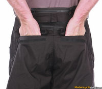 Olympia_airglide_4_mesh_tech_pant-7