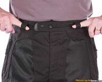 Olympia_airglide_4_mesh_tech_pant-9