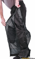 Olympia_airglide_4_mesh_tech_pant-10