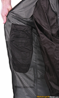 Olympia_airglide_4_mesh_tech_pant-11