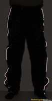 Olympia_airglide_4_mesh_tech_pant-14