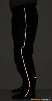 Olympia_airglide_4_mesh_tech_pant-15