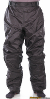Olympia_airglide_4_mesh_tech_pant-17