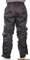 Olympia_airglide_4_mesh_tech_pant-18