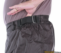 Olympia_airglide_4_mesh_tech_pant-19