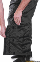 Olympia_airglide_4_mesh_tech_pant-20