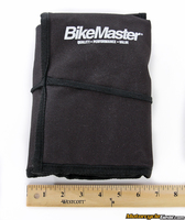 Bike_master_17_pc_tool_kit-4