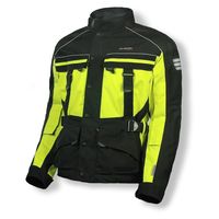 Olympia_mens_ranger_jacket_neon_yellow_black