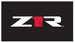 Z1r_logo