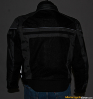 Olympia_newport_jacket-12