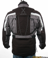 Olympia_x_moto_2_jacket-3