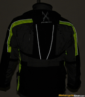 Olympia_x_moto_2_jacket-27