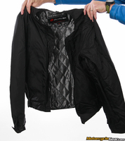 Olympia_x_moto_2_jacket-35