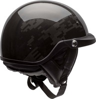 Pit_boss_black_ops_camo_helmet__1_