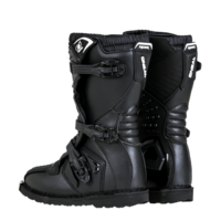 Youth-rider-boots-blackblack__1_