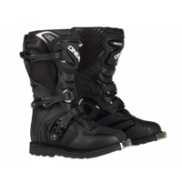 Youth-rider-boot-black