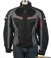 Olympia_switchback_2_mesh_tech_jacket_for_women-2