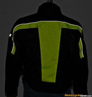 Olympia_switchback_2_mesh_tech_jacket-14