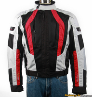 Olympia_airglide_5_mesh_tech_jacket-4