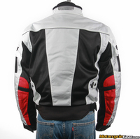 Olympia_airglide_5_mesh_tech_jacket-3