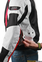 Olympia_airglide_5_mesh_tech_jacket-9