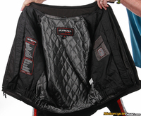 Olympia_airglide_5_mesh_tech_jacket-13