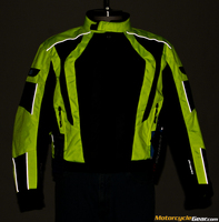 Olympia_airglide_5_mesh_tech_jacket-15