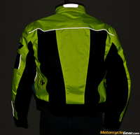 Olympia_airglide_5_mesh_tech_jacket-14