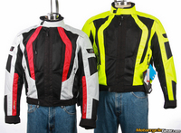 Olympia_airglide_5_mesh_tech_jacket-1
