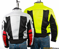Olympia_airglide_5_mesh_tech_jacket-2