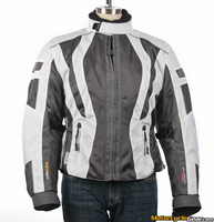 Olympia_airglide_5_mesh_tech_jacket_for_women-1