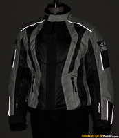 Olympia_airglide_5_mesh_tech_jacket_for_women-11