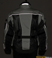 Olympia_airglide_5_mesh_tech_jacket_for_women-12