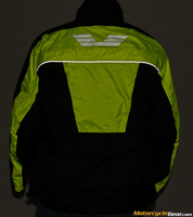 Olympia_horizon_rain_jacket-10